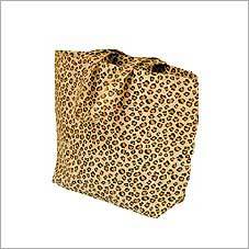 Jute Beach Bags