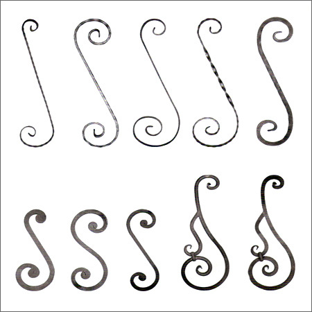 Scrolls
