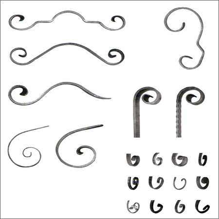 Scrolls