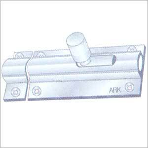 Baby Latch Tower Bolt