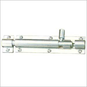 Tower Bolt