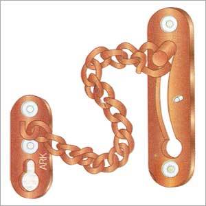 Pipe Bracket