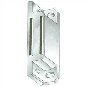Magnet Catcher