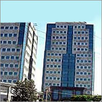 Industrial Property