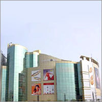 Commercial Property