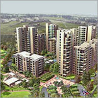Residential Property