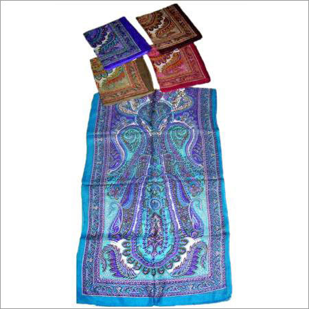 Stoles