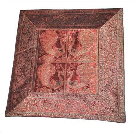 Cushion Cover