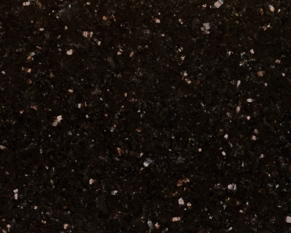 Granite