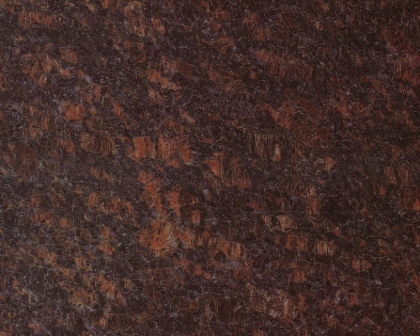 Tan Brown Granite