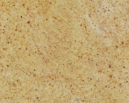 Granite
