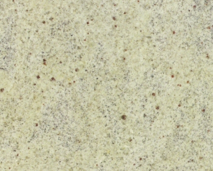 Kashmir White Granite - Granite Slabs 220x25/310x90cm, Mirror Polish, Off-White, Durable, High Compressive Strength, Bright Sheen