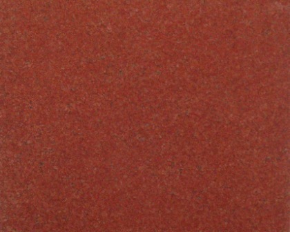 Lakha Red Granite