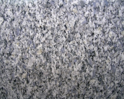 Raymond Blue Granite