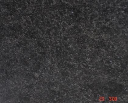 Black Pearl Granite