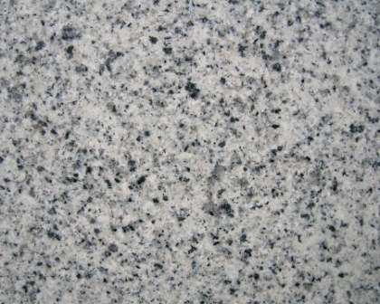 N.C.White Granite