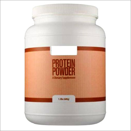 Protein Powder