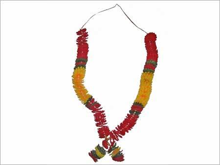 Pholo Ki Lakdi Ki Chitrkari Wali Ladiya