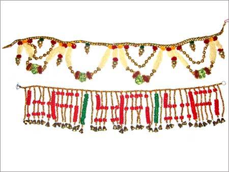 Pholo Ki Lakdi Ki Chitrkari