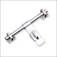 Aluminium Aldrop