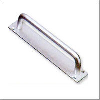 Aluminium Handle