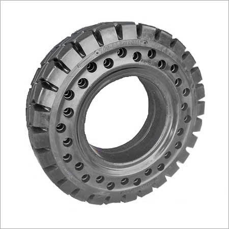 Tyre