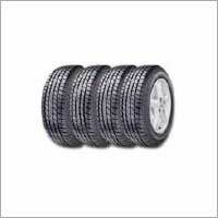 Tyre