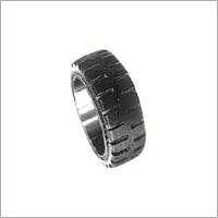 Tyre