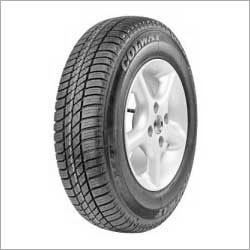 Tyre