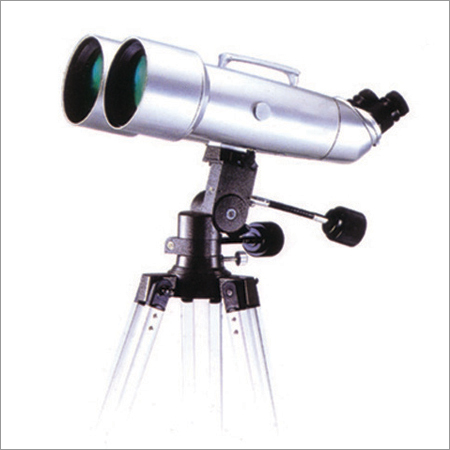 Telescope