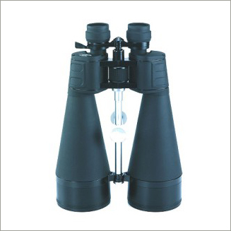 Binoculars