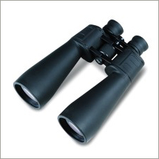 Binoculars