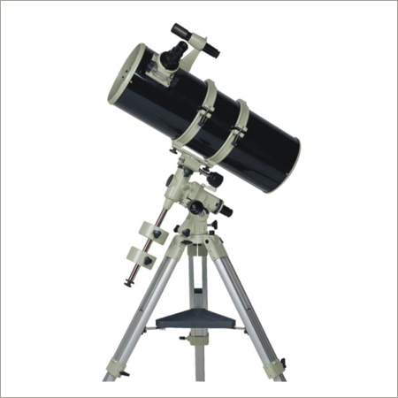 Astronomical Telescopes