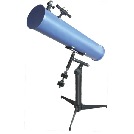 Astronomical Telescopes