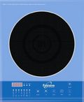 Portable Induction Cooker