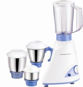 MIXER GRINDER