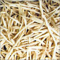 Safed Musli (Dried)