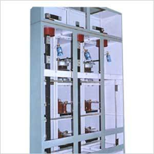 Lascpt Panels