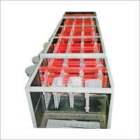 Non Segregated Bus Duct