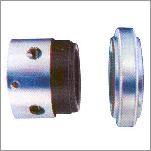 Multi Spring Balanced Seal