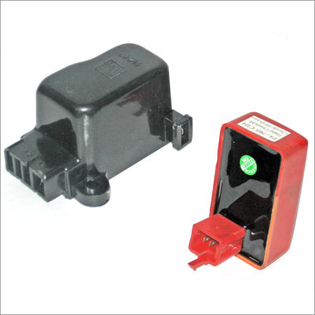 Auto Parts