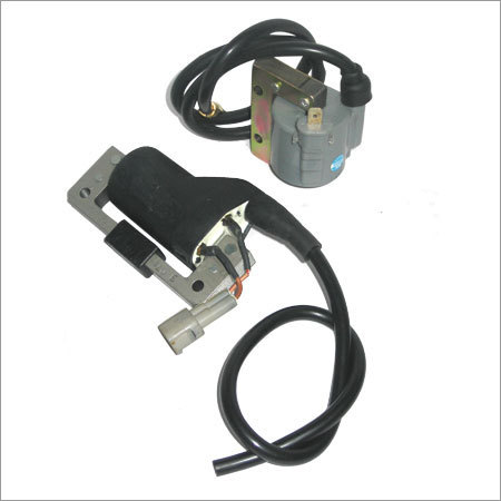 Ignition Coils