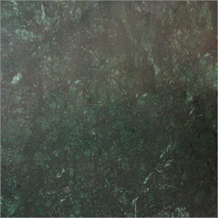 Granite slab