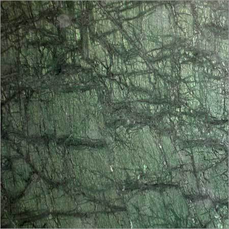 Green Marble