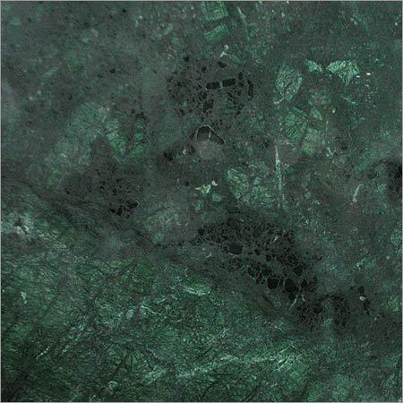 White Jal Marble