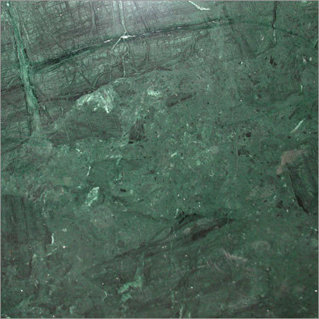 White Jal Marble