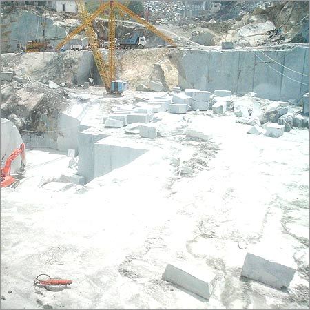 Chakrawati Marble