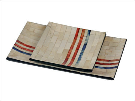 Bone Tray
