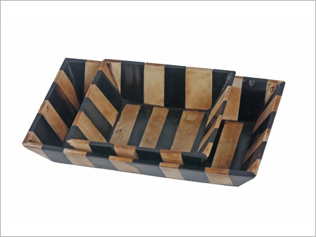 Born & Horn Plates