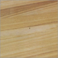 Teak Wood Sandstone